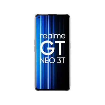 Realme GT Neo 3T 5G Mobile Phone